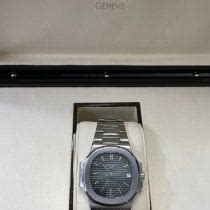 patek nautilus fort lauderdale